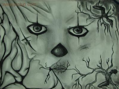 alexandra rus - picturi, , dragoste, pictura