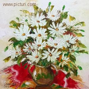 elena bissinger - picturi, , , pictura