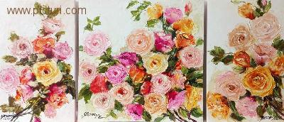 elena bissinger - picturi, , , pictura