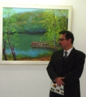 Florin Prodan